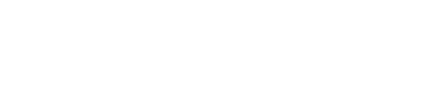 Daves Gym is celebrating 50 years this year.